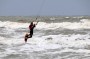 Thumbs/tn_Kite Board Open 2016 zondag 004.jpg